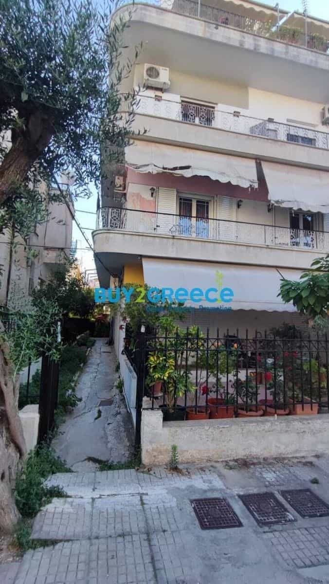 Condominium in Athene, Attik 12002699