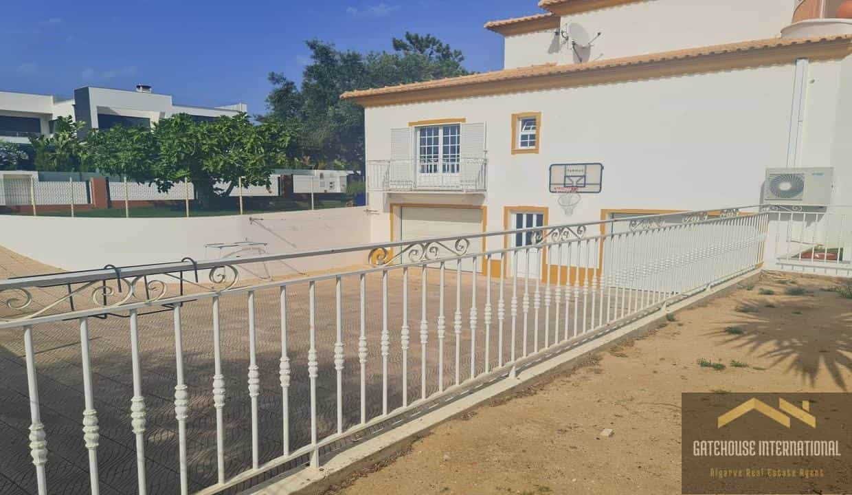 Huis in Guia, Faro 12002713