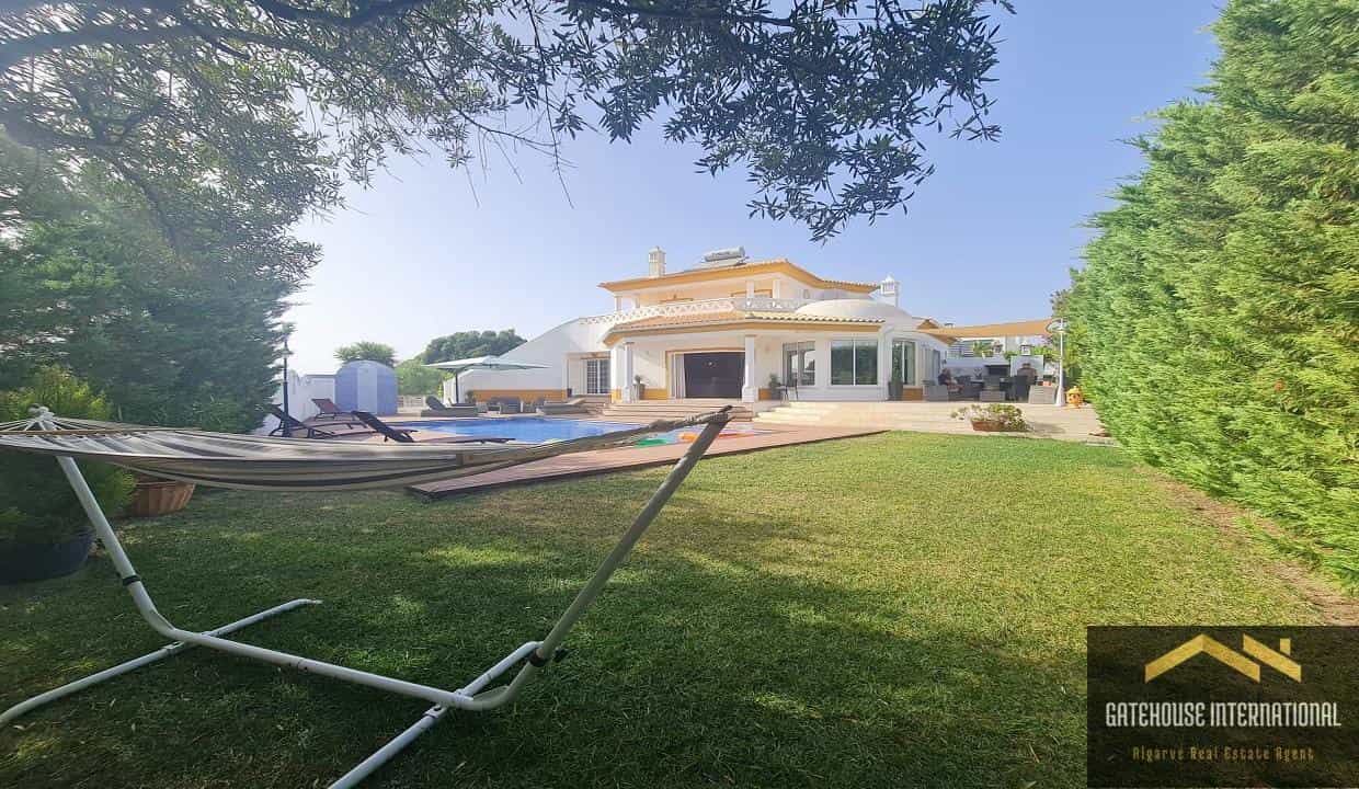 House in Guia, Faro 12002713