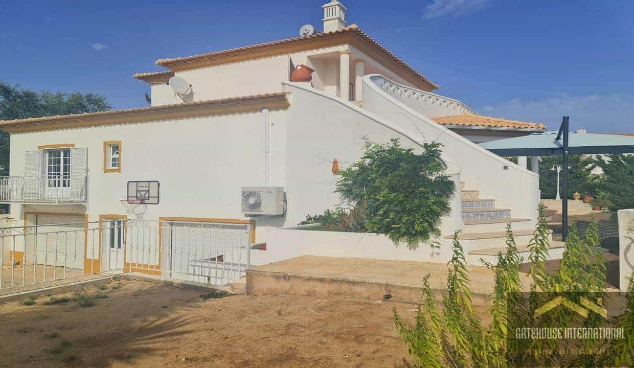Huis in Guia, Faro 12002713