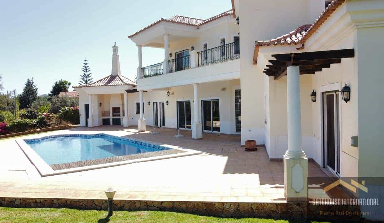 House in Loulé, Faro 12002727