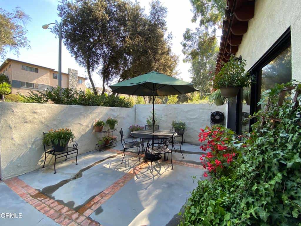 House in South Pasadena, California 12002944