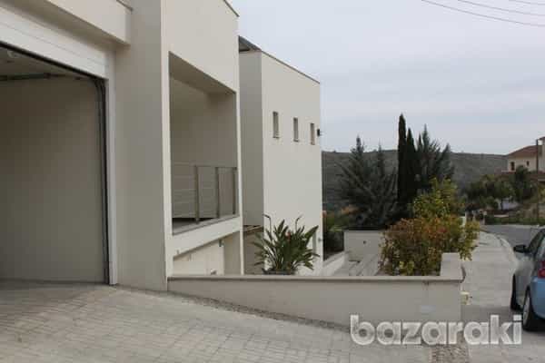 жилой дом в Palodia, Limassol 12002974