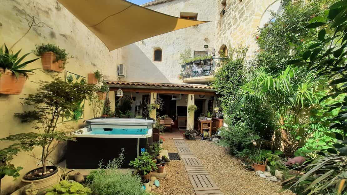 Будинок в Béziers, Occitanie 12003038