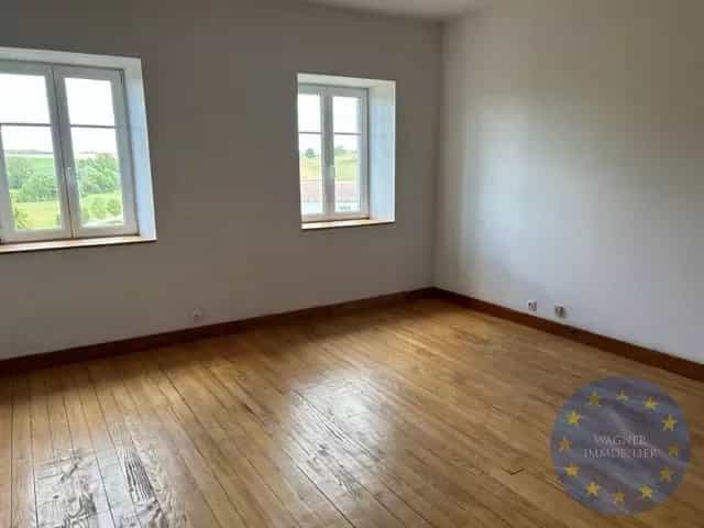 House in Baerendorf, Bas-Rhin 12003161