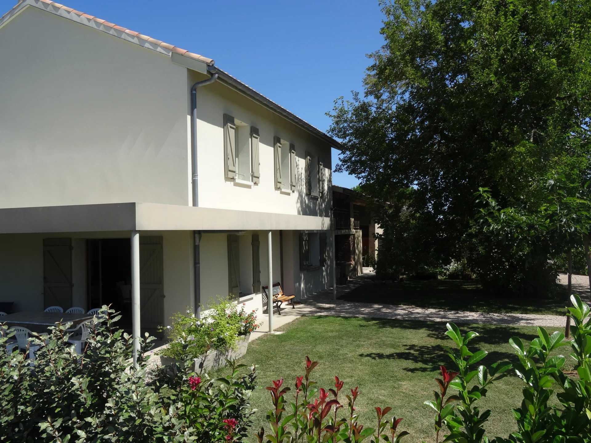 House in Montauban, Occitanie 12003166
