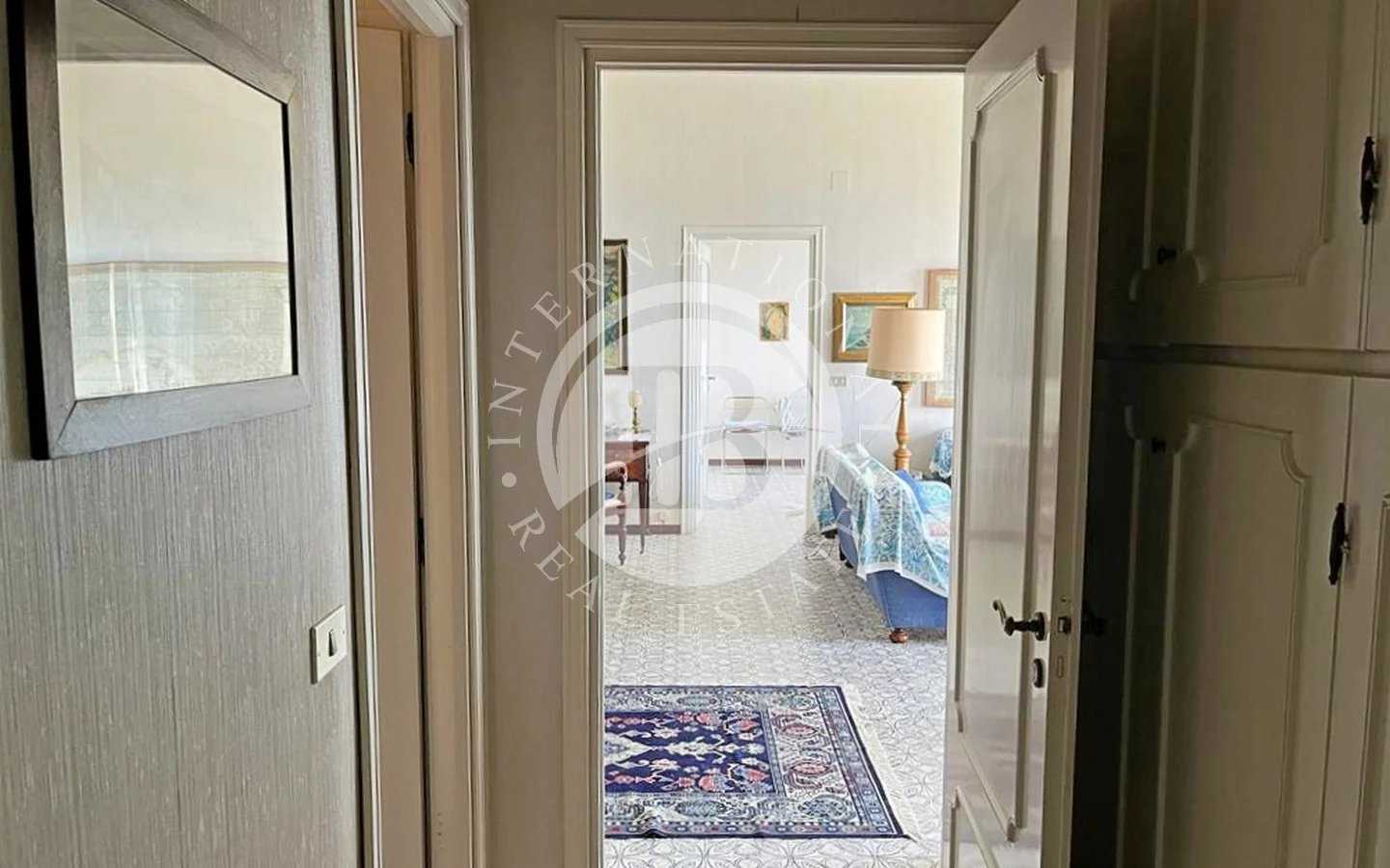 公寓 在 Genova, Genova 12003167