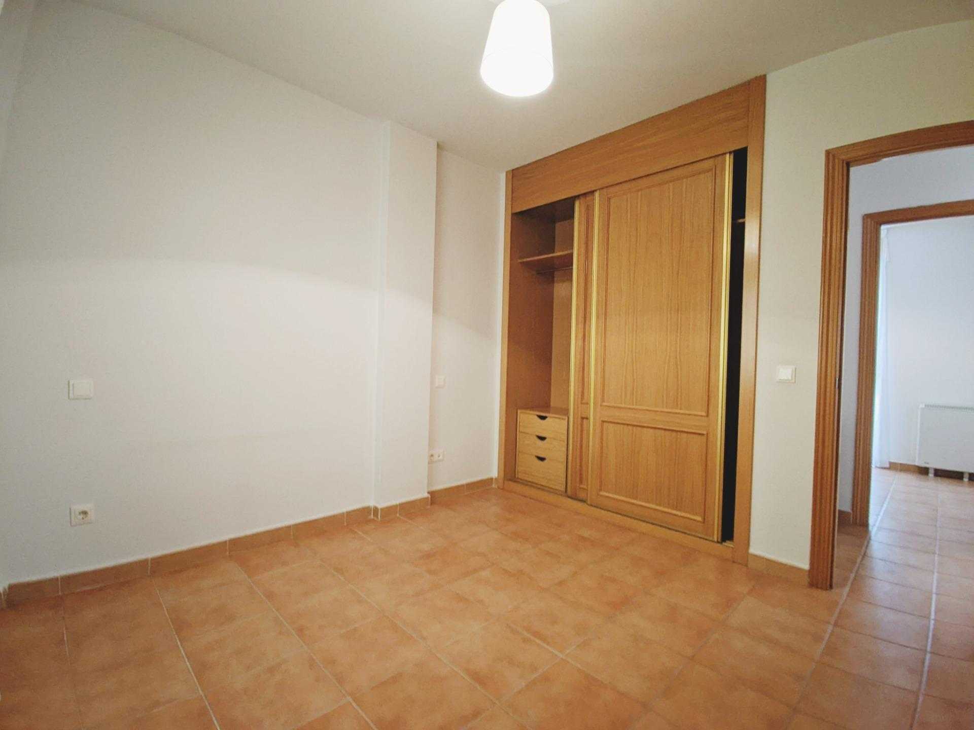Condominium in Manzanares el Real, Madrid 12003429