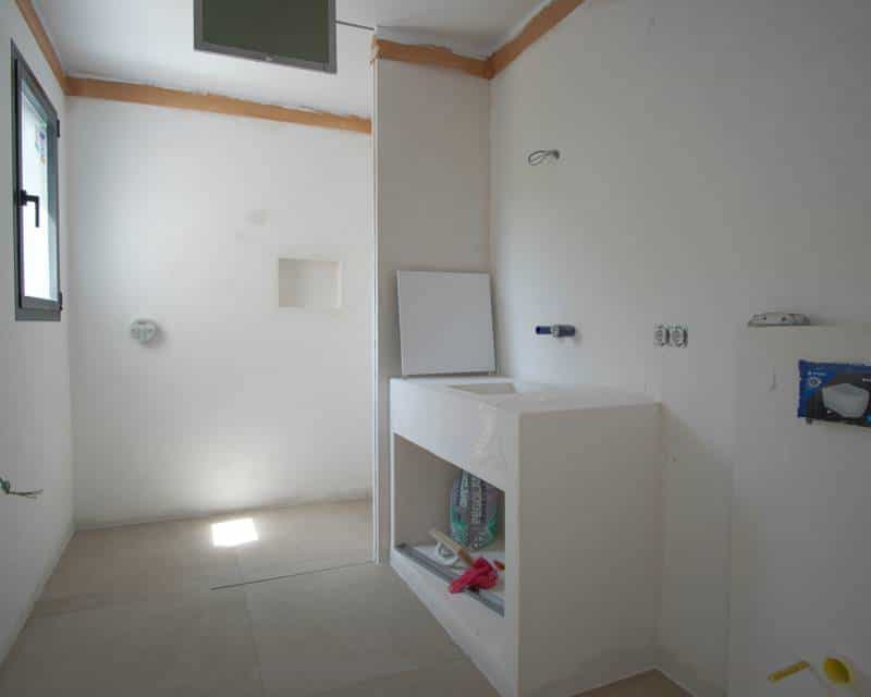 House in Pedreguer, Comunidad Valenciana 12003534