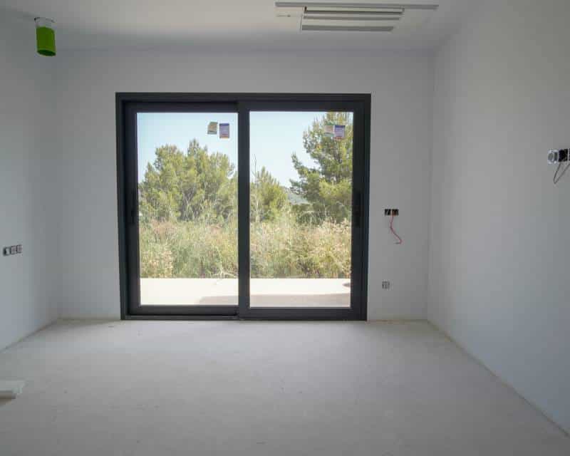House in Pedreguer, Comunidad Valenciana 12003534