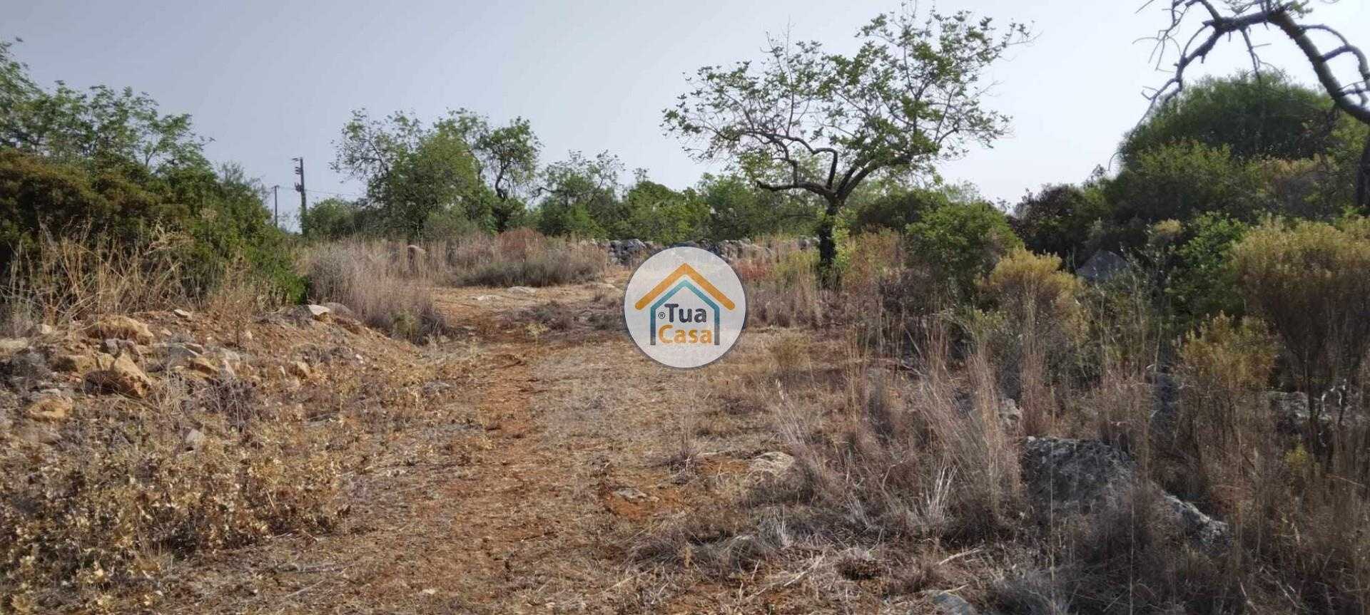 Land in , Faro District 12003540