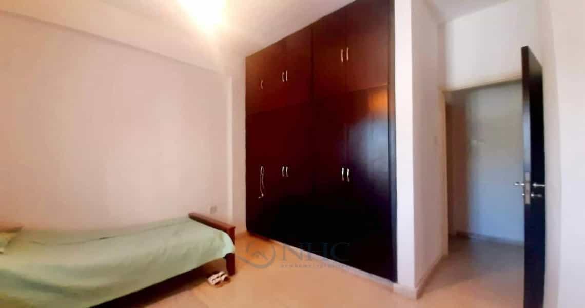 Condominium in Paphos, Pafos 12003990