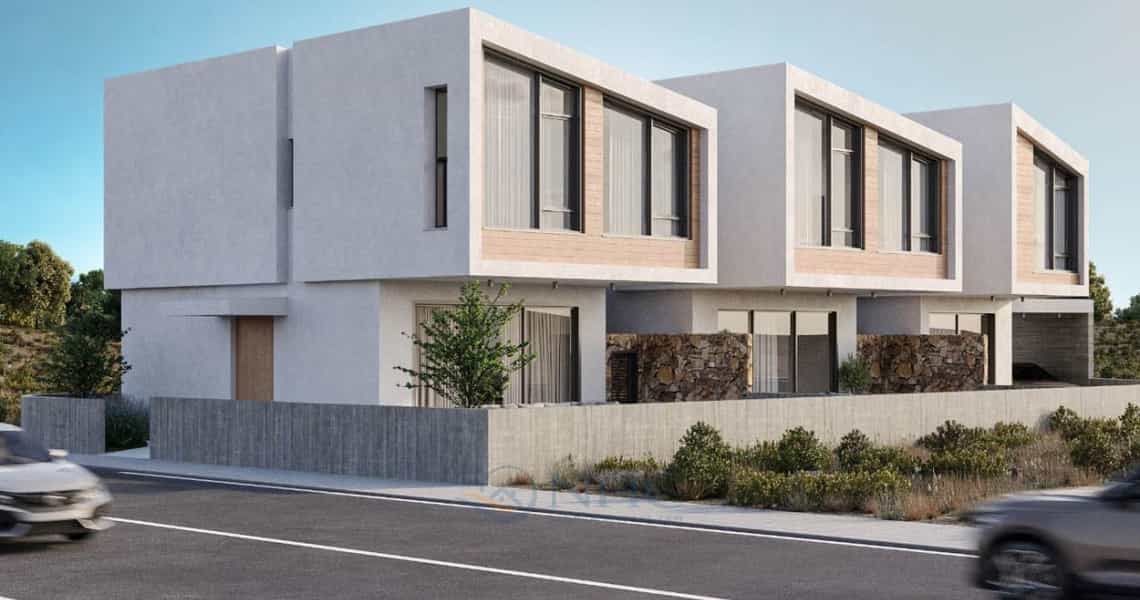 Haus im Anarita, Paphos 12003992