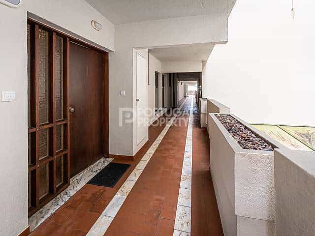 Condominium in Ponta Delgada, Azoren 12003996