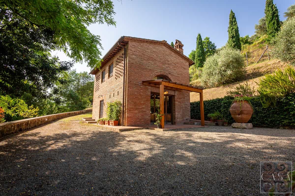 σπίτι σε Palaia, Tuscany 12004192