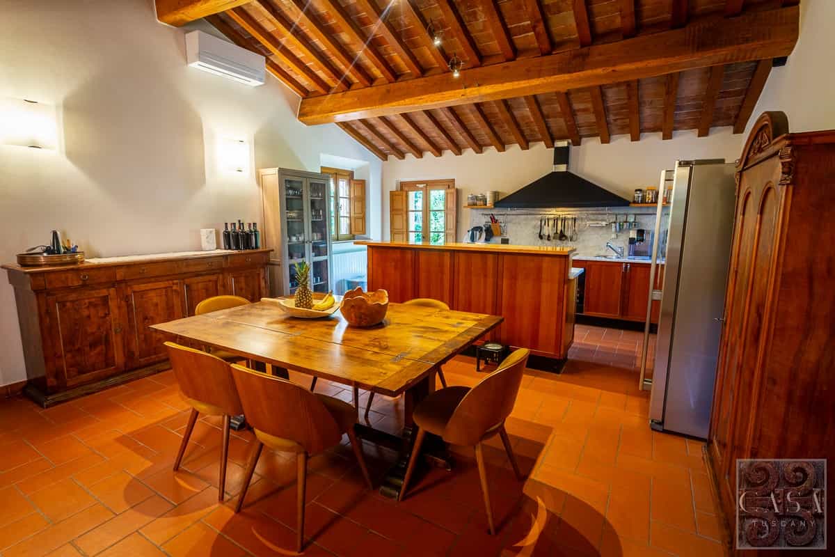 жилой дом в Palaia, Tuscany 12004192