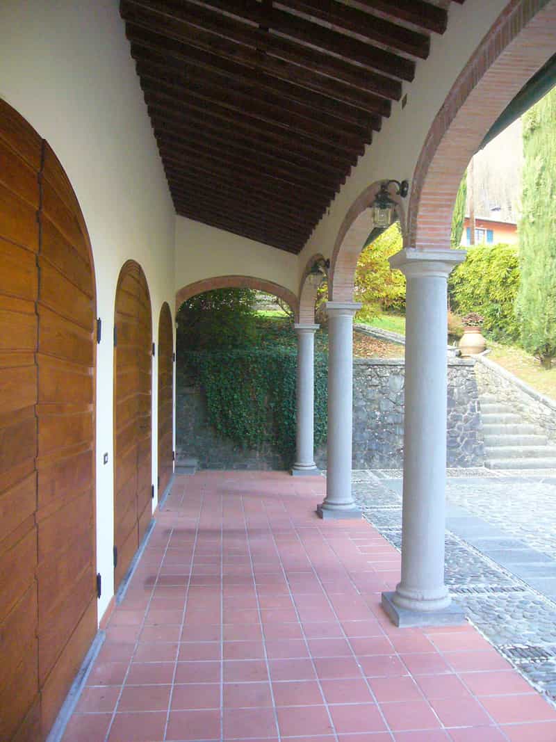 Hus i Bagni di Lucca, Tuscany 12004195