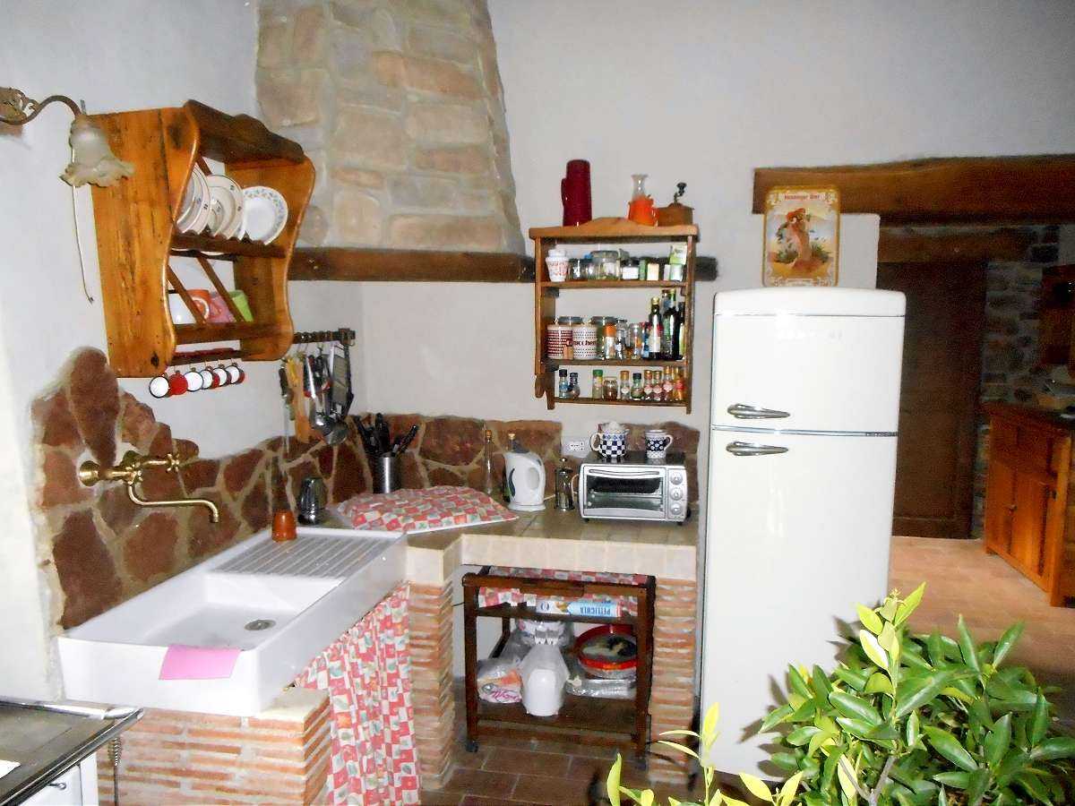 loger dans Castiglione di Garfagnana, Tuscany 12004196