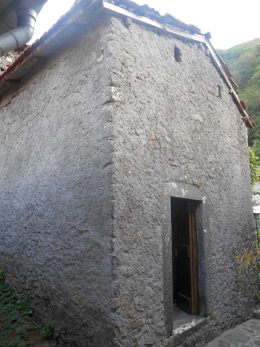 بيت في Fabbriche di Vergemoli, Tuscany 12004198