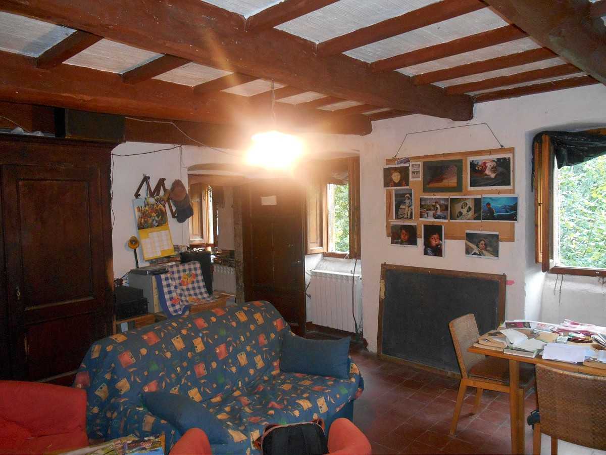 жилой дом в Fabbriche di Vergemoli, Tuscany 12004198