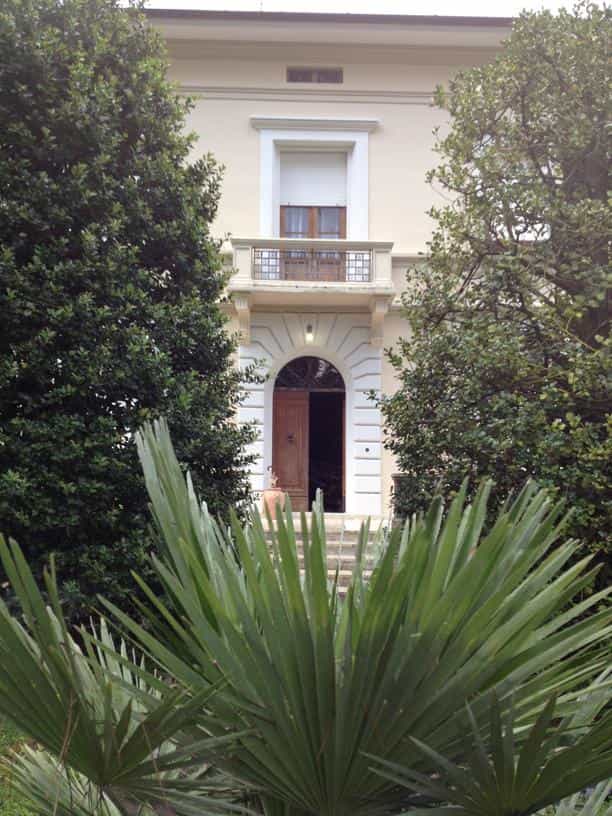 Dom w Barga, Tuscany 12004199