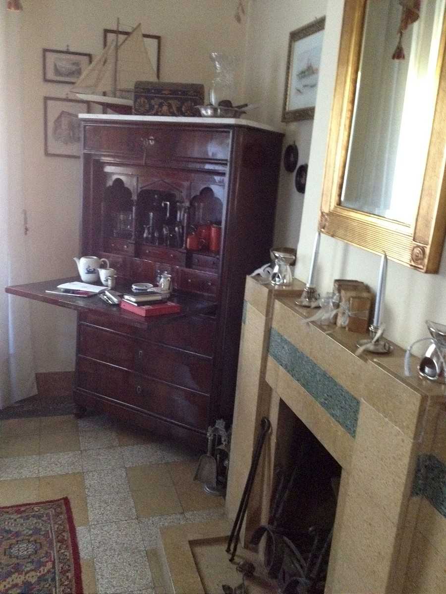 Rumah di Barga, Tuscany 12004199