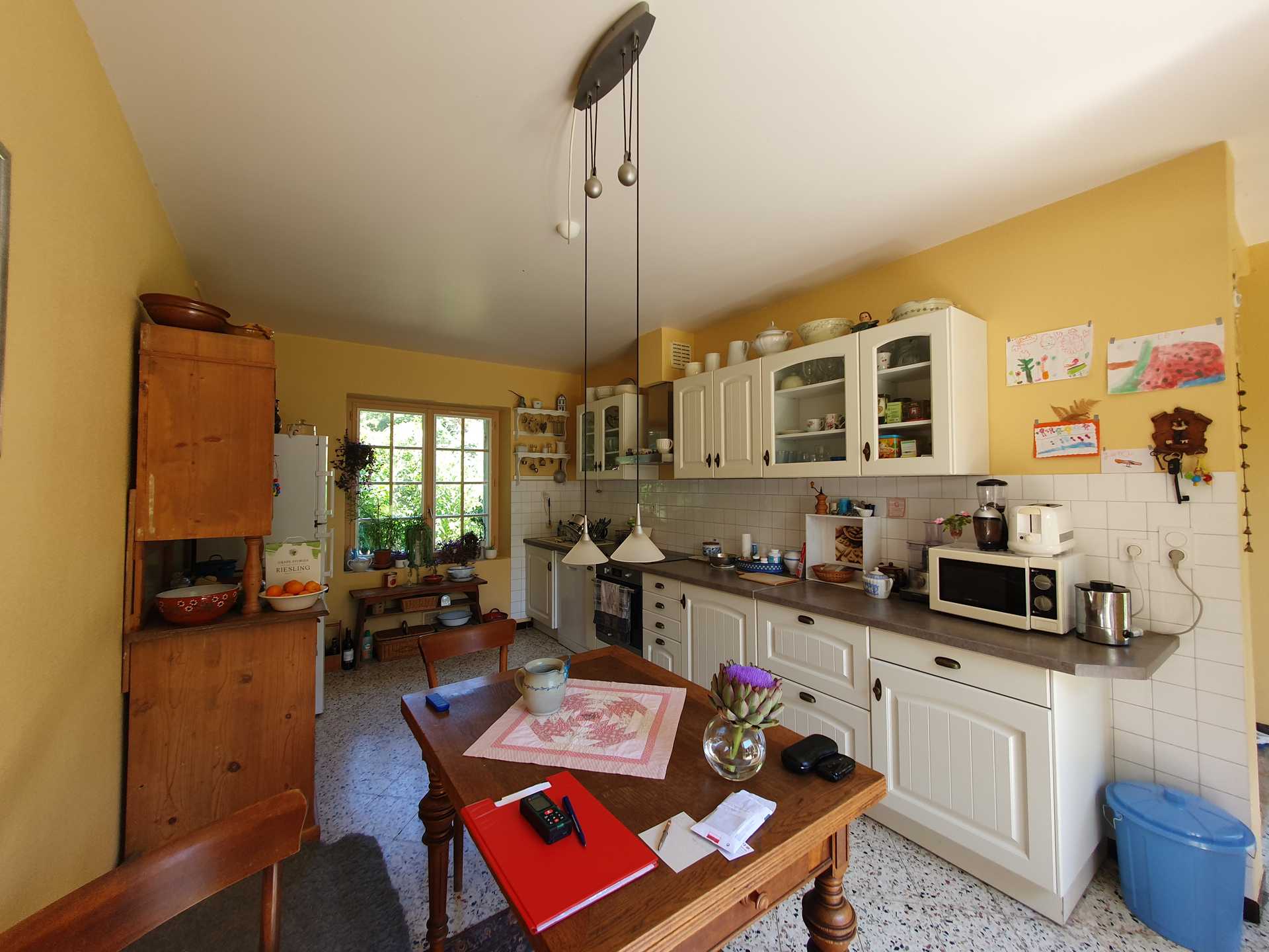 Casa nel Badefols-sur-Dordogne, Nouvelle-Aquitaine 12004200