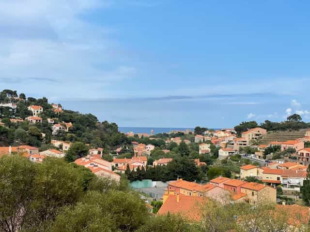 房子 在 Collioure, Occitanie 12004245