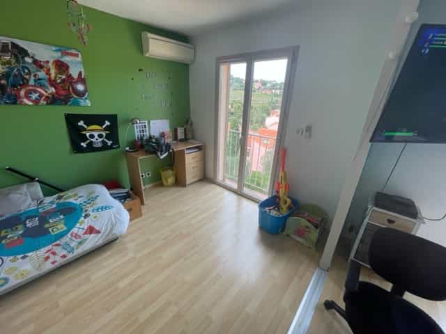 Casa nel Collioure, Occitanie 12004245