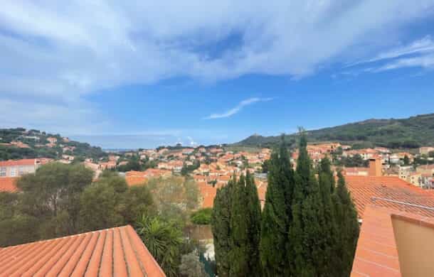मकान में Collioure, Occitanie 12004245