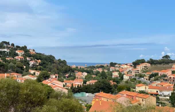жилой дом в Collioure, Occitanie 12004245