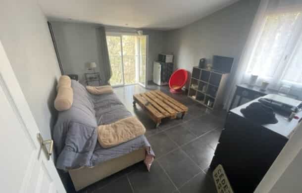 жилой дом в Collioure, Occitanie 12004245