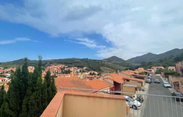 σπίτι σε Collioure, Occitanie 12004245