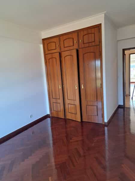 Condominium in Ferreira do Zêzere, Santarém 12004252