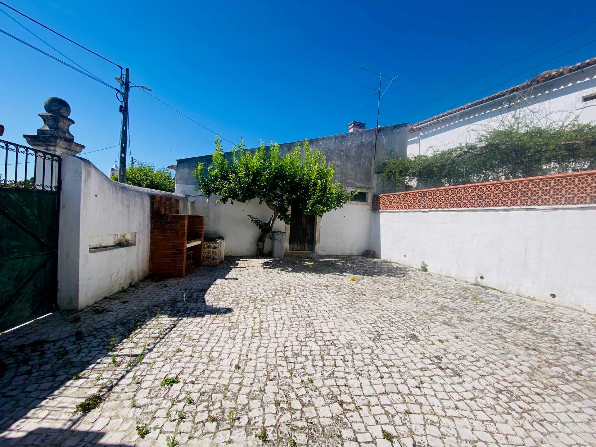 rumah dalam São João da Ribeira, Santarém 12004254
