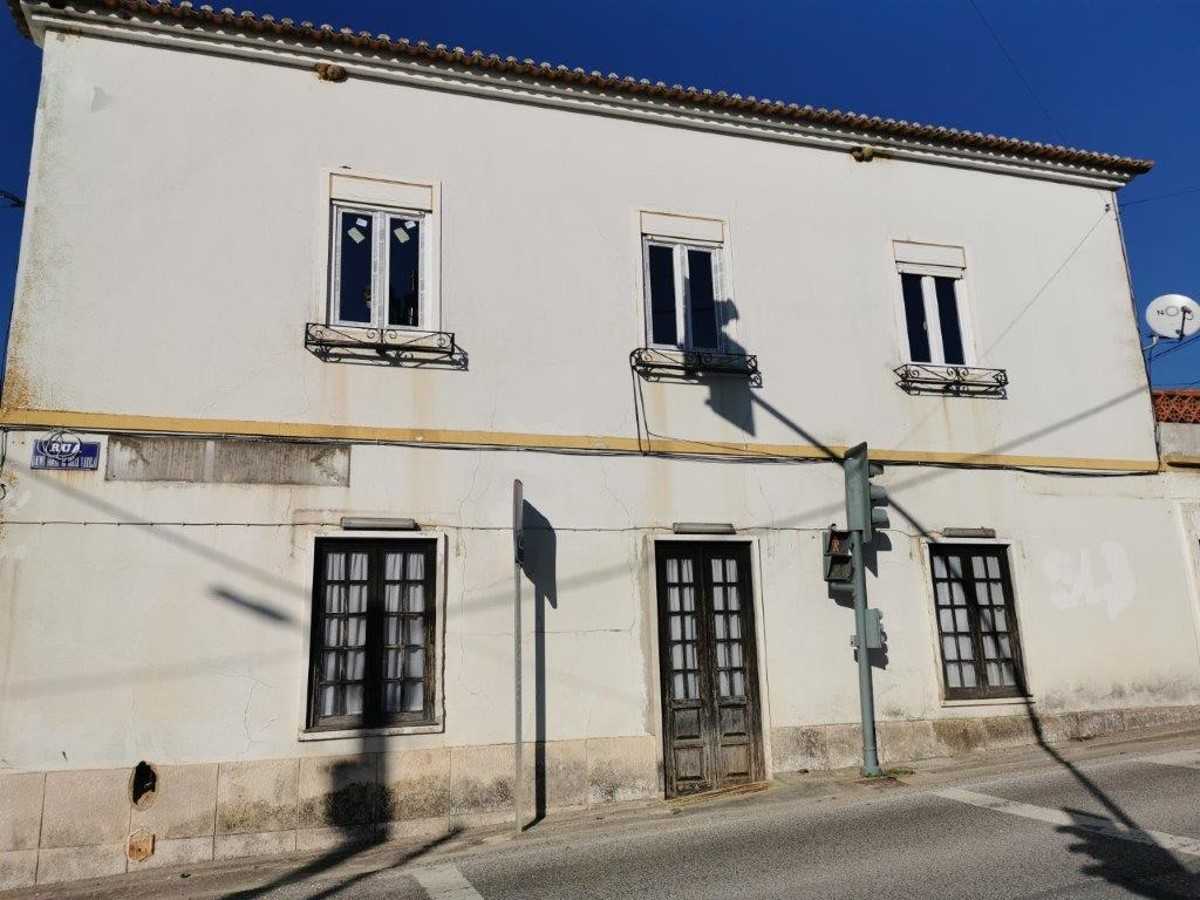Huis in São João da Ribeira, Santarém 12004254