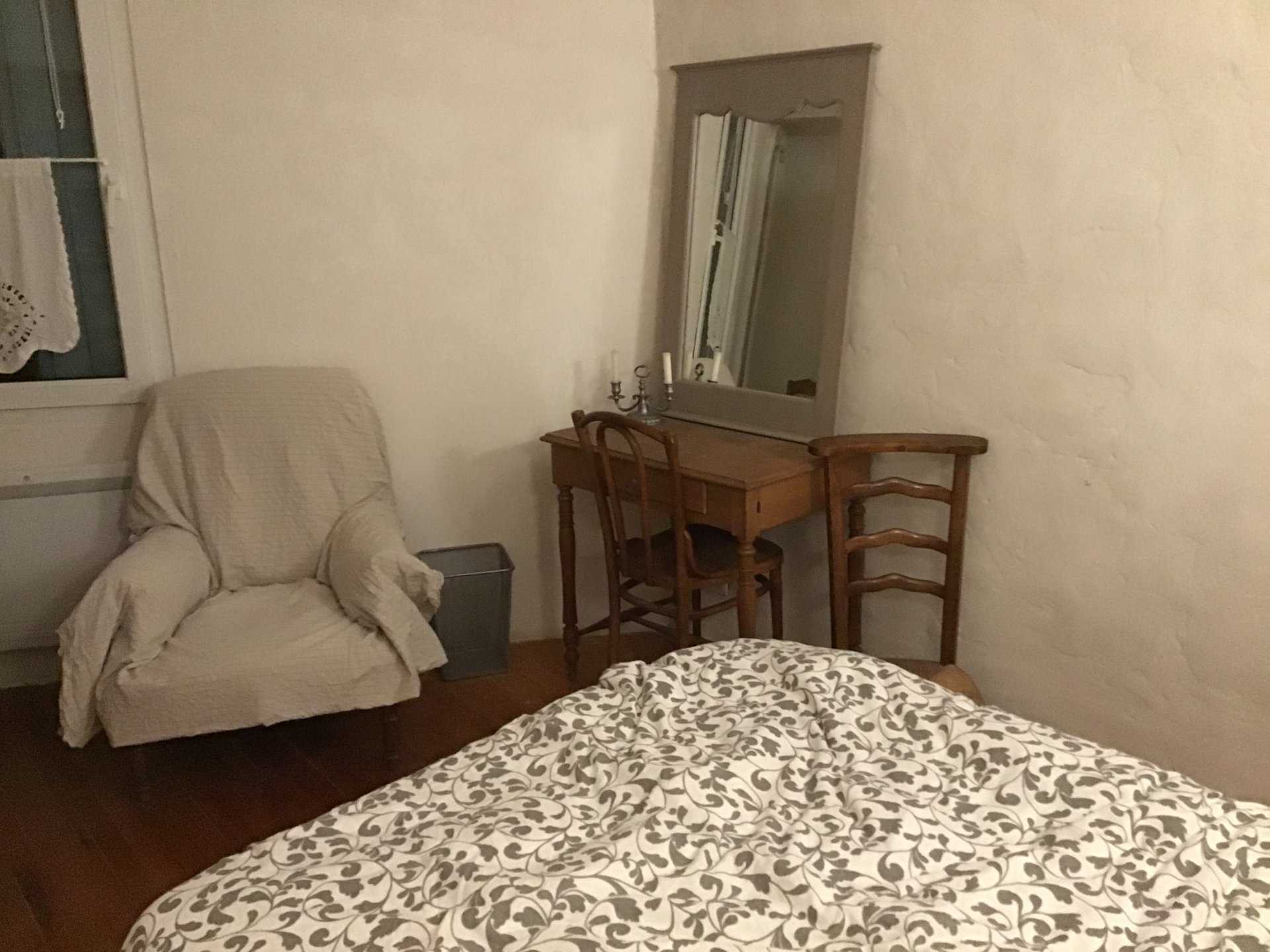 Dom w Espéraza, Occitanie 12004285