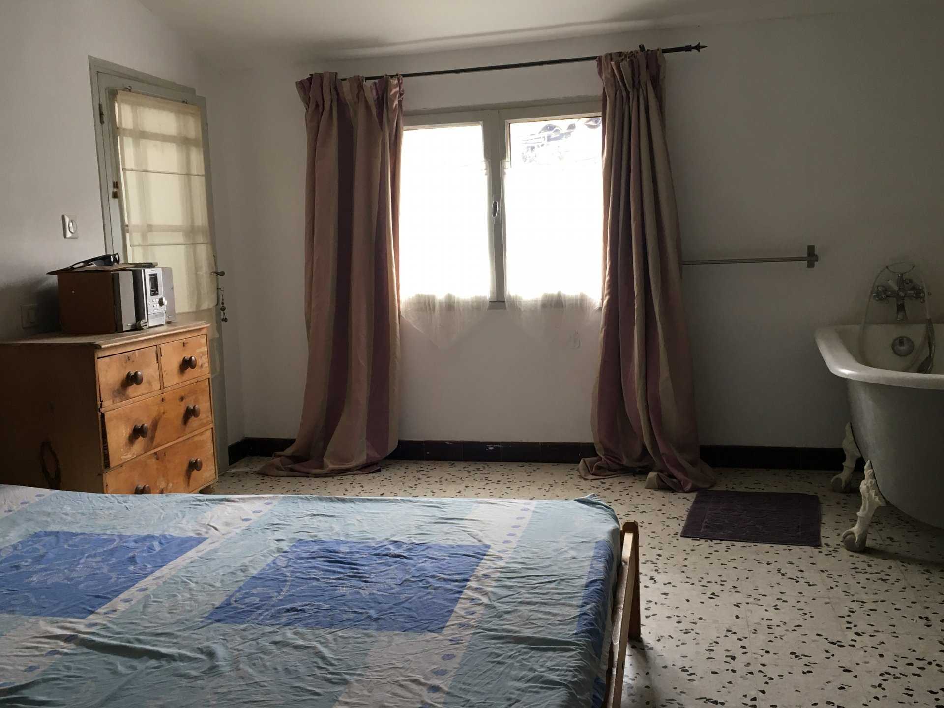 Dom w Espéraza, Occitanie 12004285