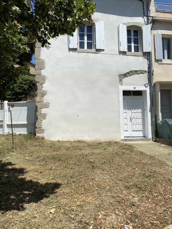 House in Carcassonne, Occitanie 12004309