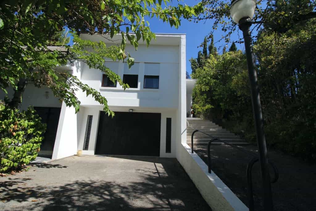 House in Castelnaudary, Occitanie 12004335