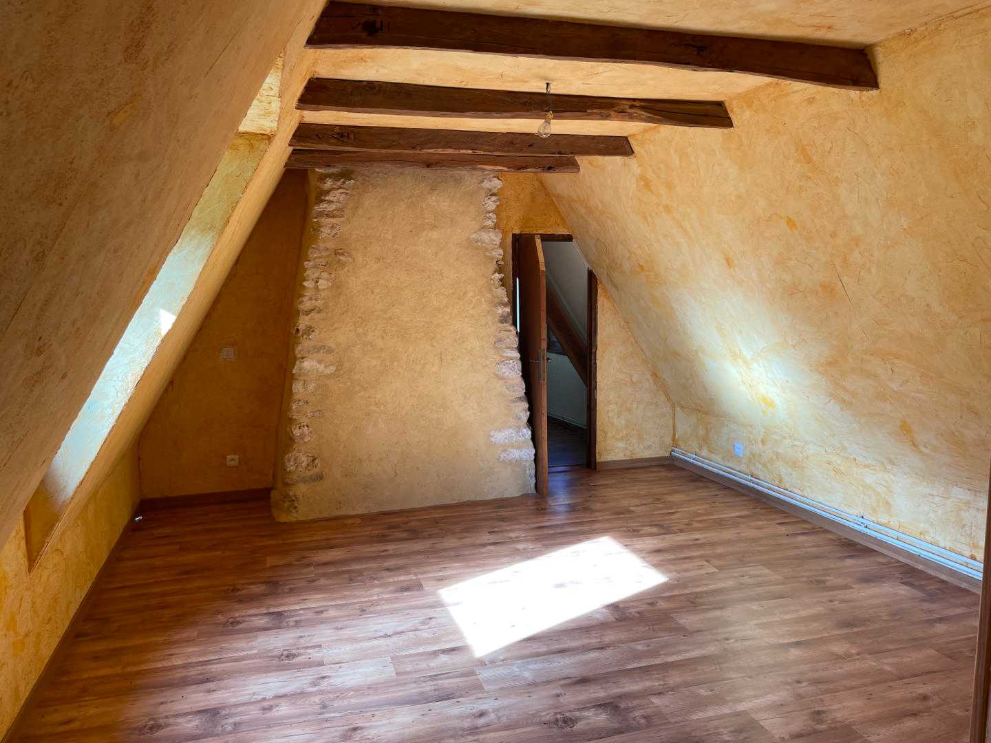 بيت في Montignac, Nouvelle-Aquitaine 12004344
