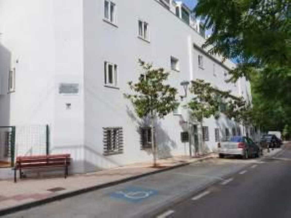 Condominium in Torremolinos, Andalusia 12004738