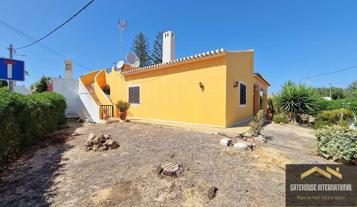 Huis in Guia, Faro 12004943