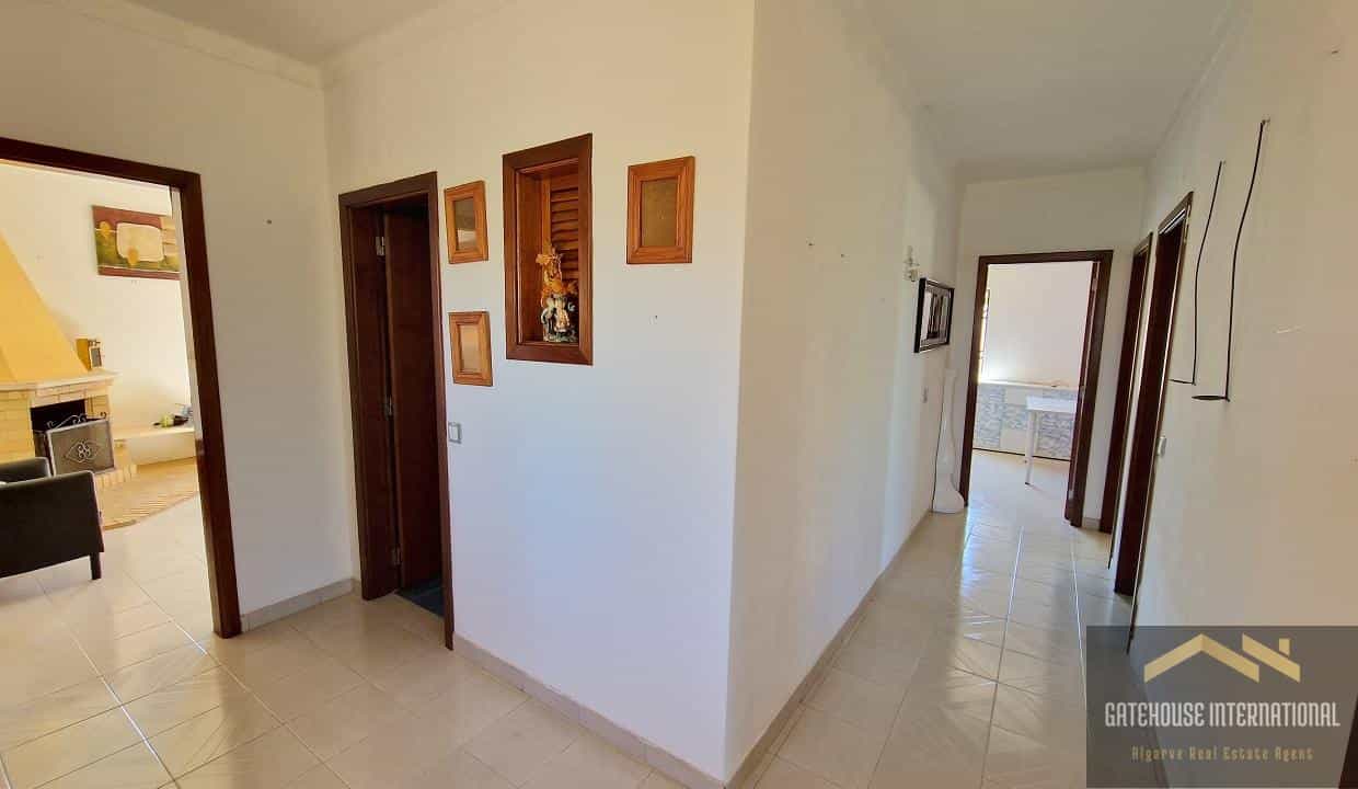 Talo sisään Guia, Faro 12004943