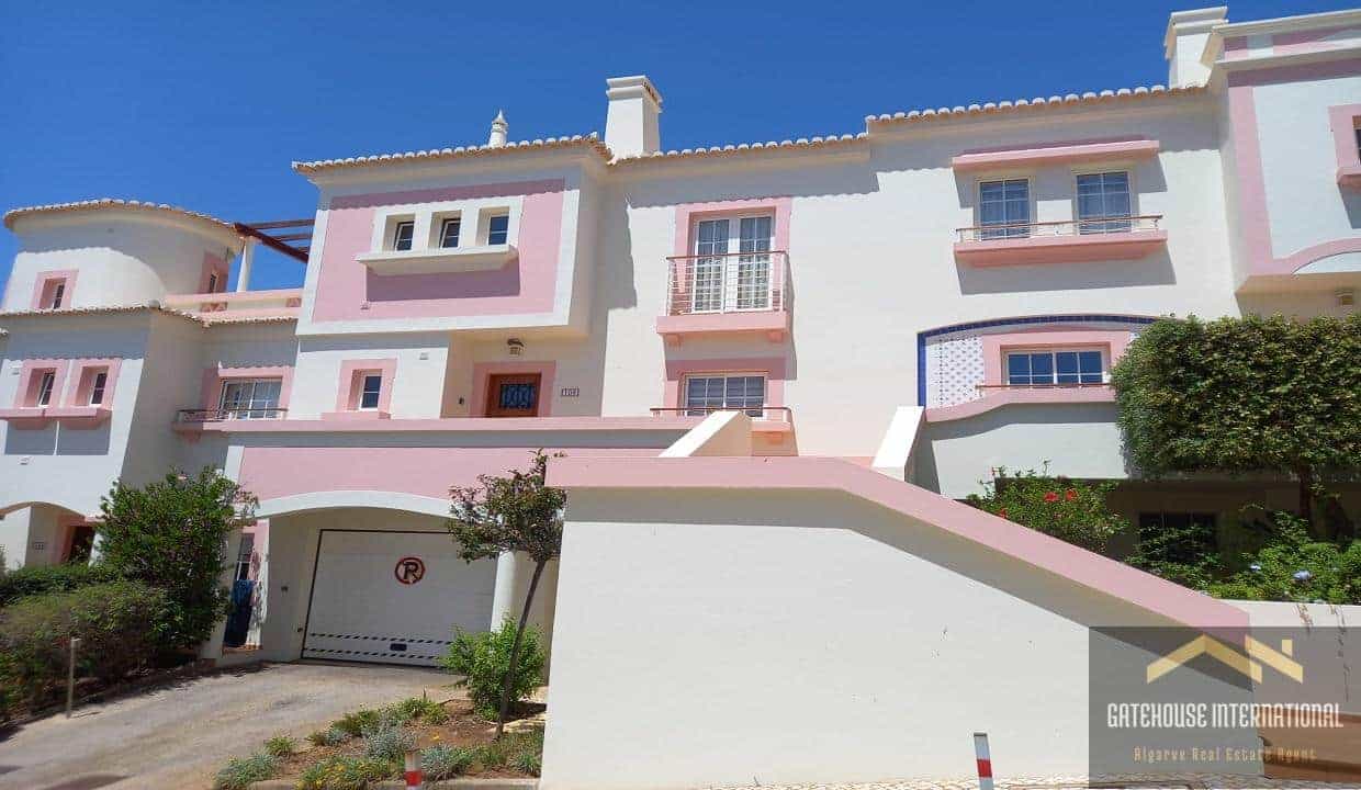 House in Budens, Faro 12004944