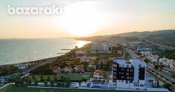 Condominio nel Pyrgos, Limassol 12005019