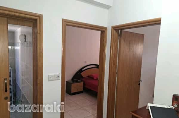 Huis in Kato Polemidia, Limassol 12005159