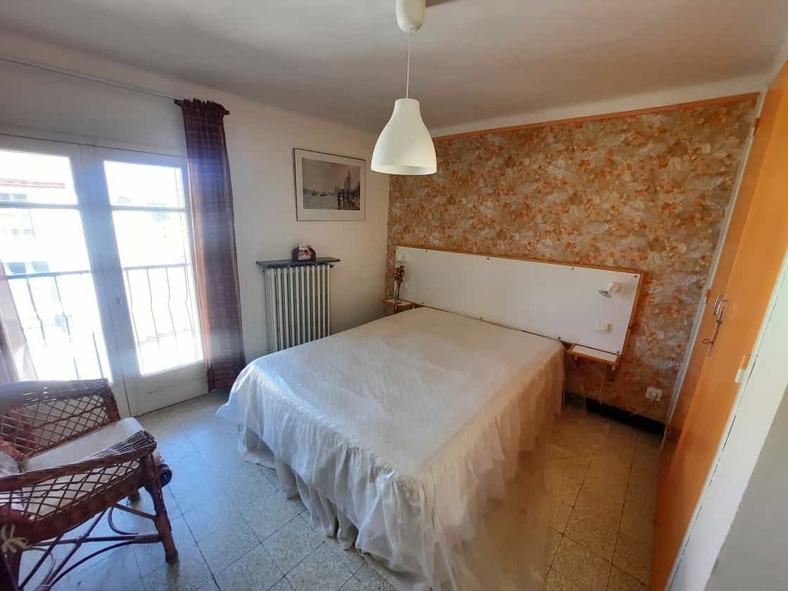 Talo sisään Béziers, Occitanie 12005163
