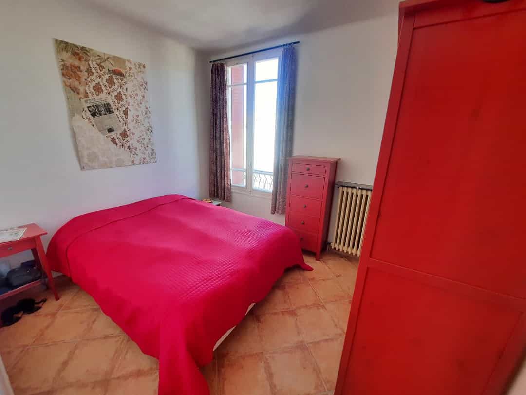 Talo sisään Béziers, Occitanie 12005163