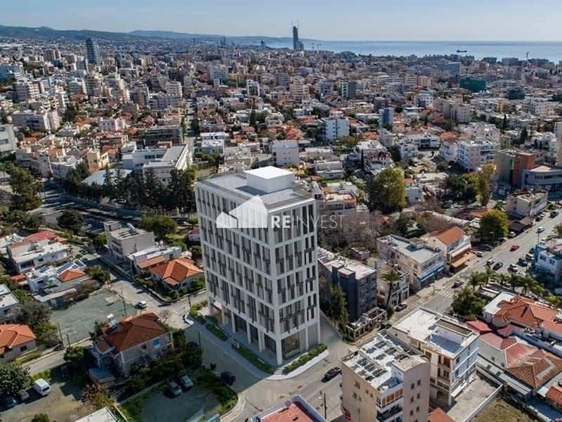 Pejabat dalam Limassol, Lemesos 12005606